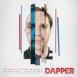 Album cover of Dapper