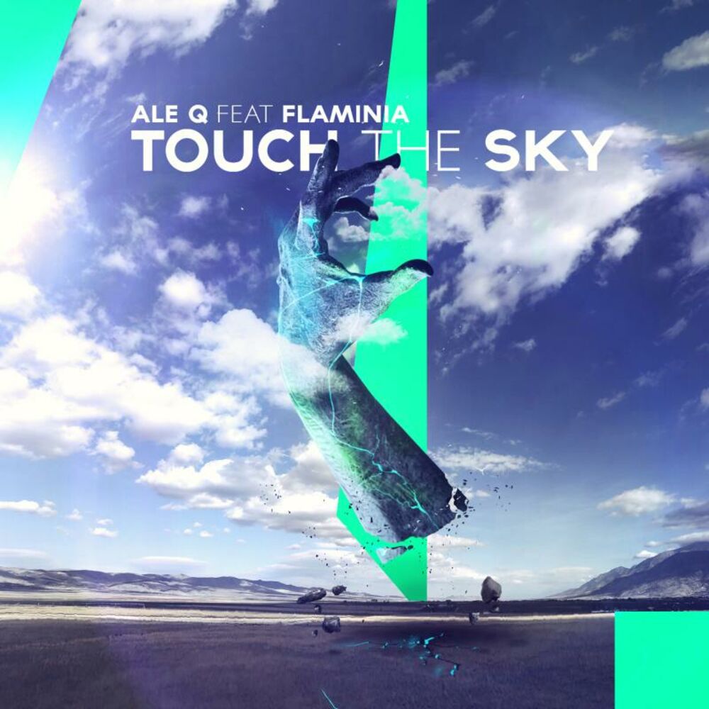 Песня тач зе скай. Обложка Touch the Sky. Touch the Sky album. Touch in Sky. Touch the Sky текст.