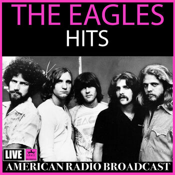 Evergreen Songs Lyric - Lyin' Eyes - Eagles