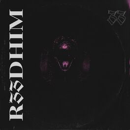 Album cover of 33