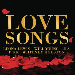 Album cover of Lovesongs