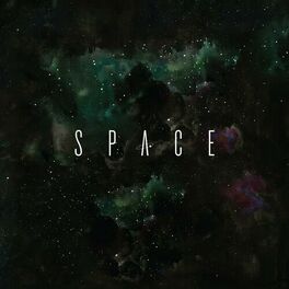 Album cover of Atlas: Space (Deluxe)