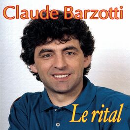 Album cover of Le rital