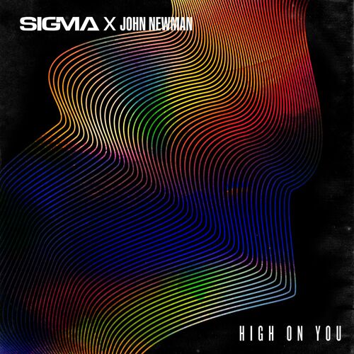 SIGMA