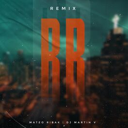 Album cover of BB (Remix)