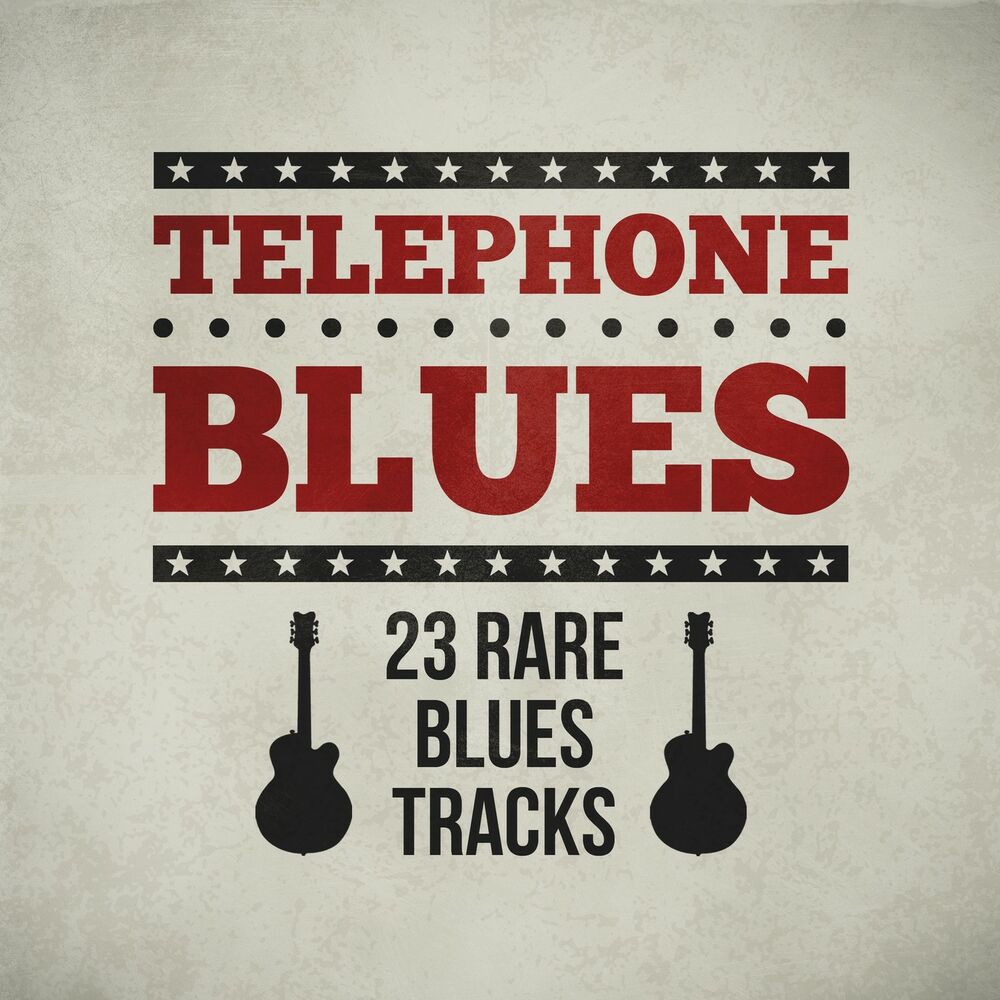 Blue tracks. Песня telephone. Lil' ed and the Blues Imperials / Roughhousin'. Lil' ed & the Blues Imperials / heads up!. Lil' ed & the Blues Imperials / get Wild!.