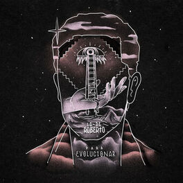 Album cover of Para Evolucionar