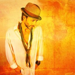 Album cover of Sunset Sessions