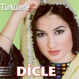Album cover of Türkülerle