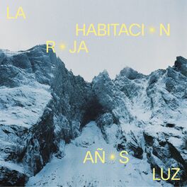 Album cover of Años Luz