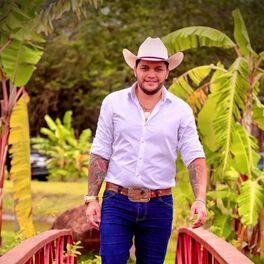 Album cover of Garoto de Aluguel (Cover)