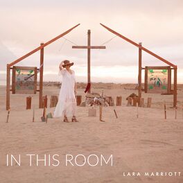 Album cover of In This Room