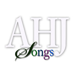 Album cover of Aliotta Haynes Jeremiah - Songs
