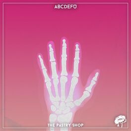 Album cover of abcdefu