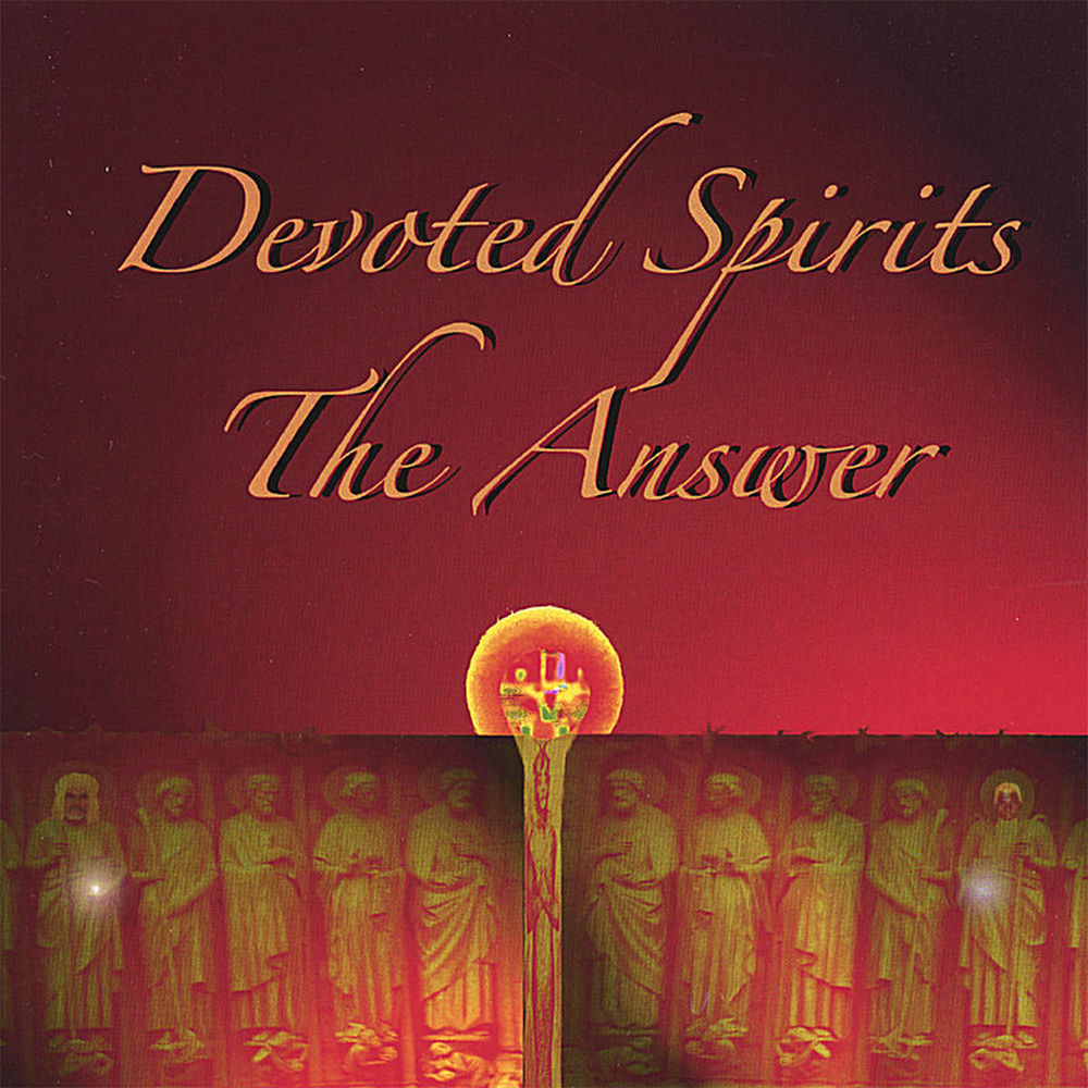 Songs of devotion. Depeche mode songs of faith and devotion. Song devotion. Devoted spirits (2011). Songs of devotion.
