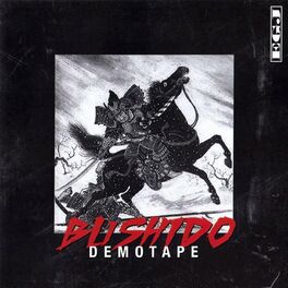 Album cover of Demotape