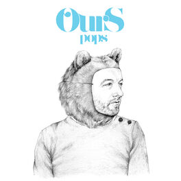 Album cover of Pops