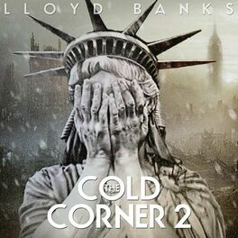 Album cover of The Cold Corner 2