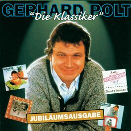 Album cover of Die Klassiker