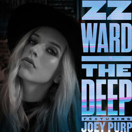 Album cover of The Deep