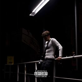 Album cover of Designerbrakka