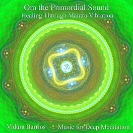 Tibetan Bells & Rain Sounds: Mood for Meditation - Album by Shiva Mantrya