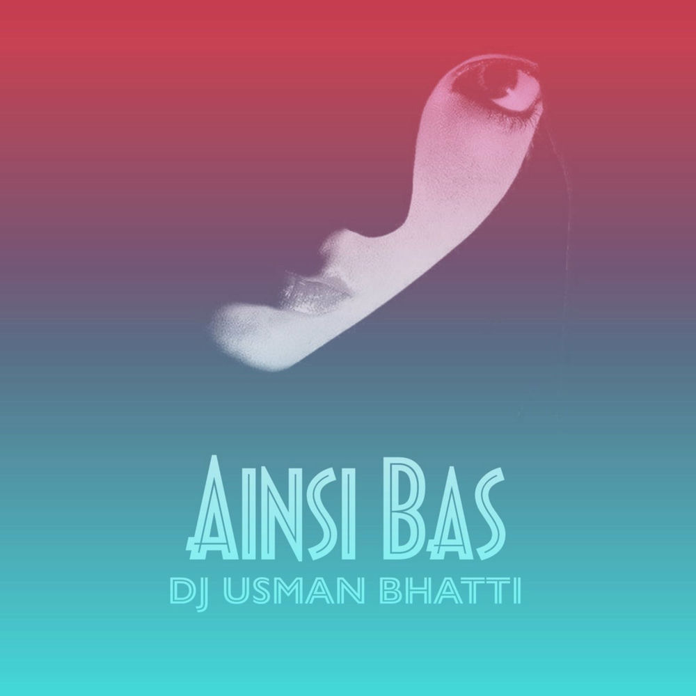 Dj usman bhatti. Ainsi bas dj anas. Ялили. Ainsi bas la vida edit audio. Ainsi bas dj anas.