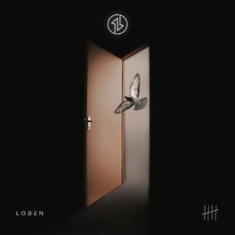 Album cover of Loben 5