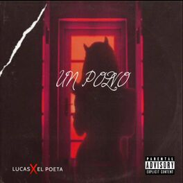 Album cover of Un Polvo