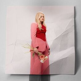 Album cover of Already Gone