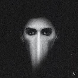 Album cover of Dangerous Woman