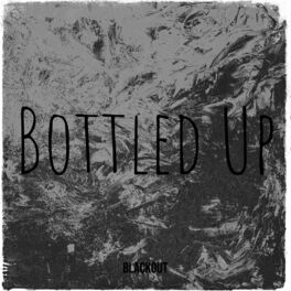 Album cover of Bottled Up