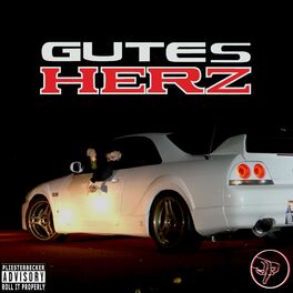 Album cover of Gutes Herz