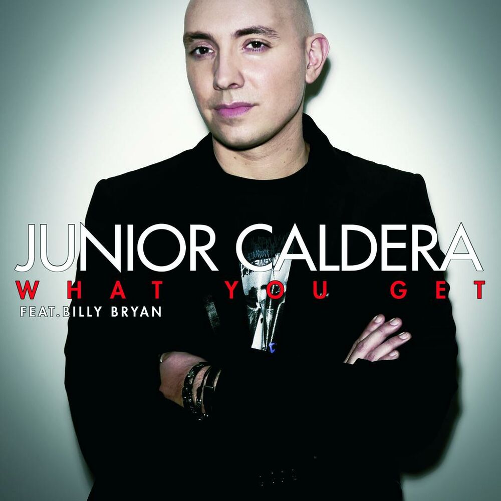 Fight this feeling junior caldera. Junior Caldera. Billy Bryan. Junior Caldera исполнитель группа. DJ Junior Caldera feat..