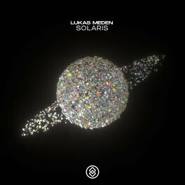 Album cover of Solaris