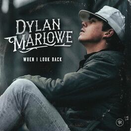 Dylan Marlowe & Dylan Scott – Boys Back Home Lyrics