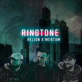 Album cover of Ringtone