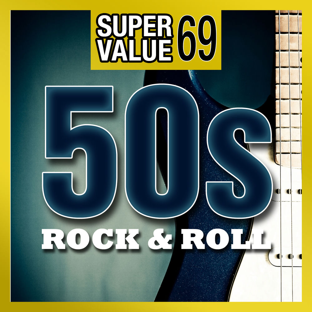 Мем с цифрой 69. Тату на икре цифры. Value 69. Тату мужские простые. Обозначение цифры 69.