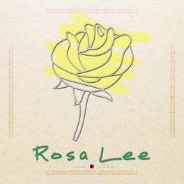 Album picture of Rosa Lee