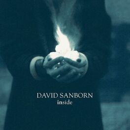 Album cover of Inside