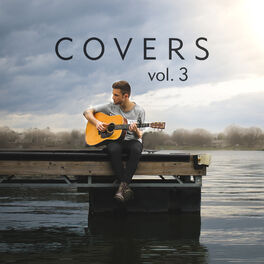 Album cover of Covers Vol.3