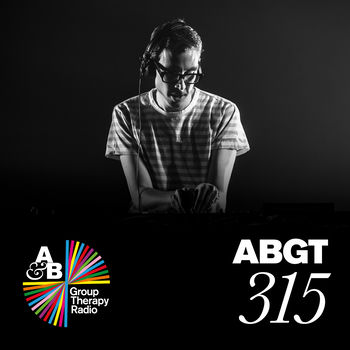 Ilan Bluestone Cosmic Feeling Abgt315 Ilan Bluestone Club Mix Listen With Lyrics Deezer deezer