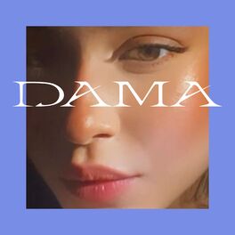 Album cover of Dama