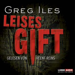 Album cover of Leises Gift