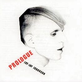 Album cover of Prologue - Best Of The Early Years 1996-2002