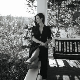 Album cover of Front Porch