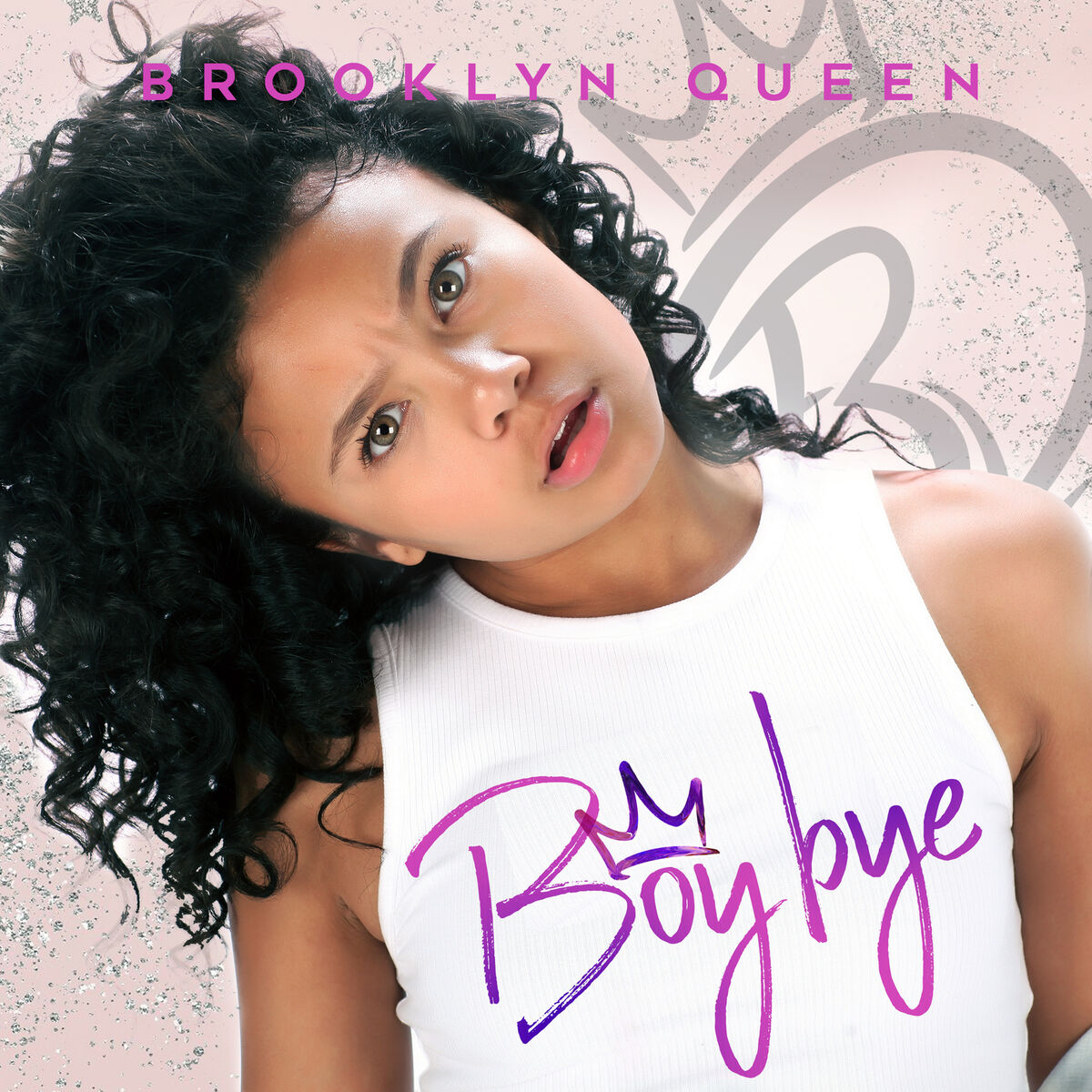 Brooklyn Queen: albums, songs, playlists | Listen on Deezer