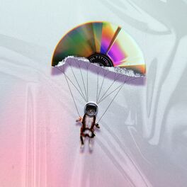 Album cover of Altitude