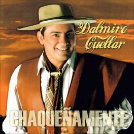 Album cover of Chaqueñamente