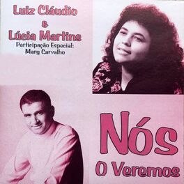 Album cover of Nós o Veremos